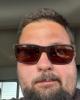 John is single in Yucaipa, CA USA