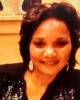 Maggy is single in Graham, NC USA