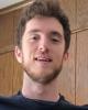 Tristan is single in Hummelstown, PA USA