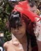 Dee is single in Westbury, NY USA