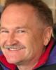 Tom is single in Alexandria, MN USA
