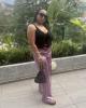 Onika is single in Hagerstown, MD USA