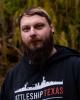 Kenny is single in Snohomish, WA USA