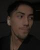 Ray is single in Eureka, CA USA