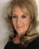 beachlady1137 is single in Hazelton, ND USA