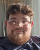 Shawn is single in Rossville, GA USA