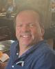 Don is single in Avondale, CO USA