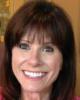 Cherri is single in Little Rock, AR USA
