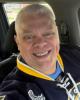 Dave is single in Manchester, MO USA