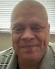 Dave is single in Manchester, MO USA