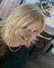 Cheryl is single in Bradford, NH USA