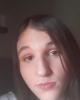 Mia is single in Wilmer, AL USA