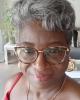 Bethel is single in Spring Hill, TN USA