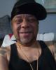 William is single in Oxford, OH USA