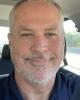 Tom is single in Ringwood, NJ USA