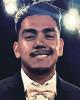 Victor is single in Pinkney, NC USA