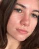Nora is single in Wilson, NC USA