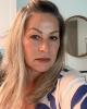 Wanda is single in Tampa Palms, FL USA