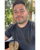 Ricardo is single in Kenosha, WI USA