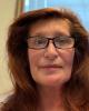 Cindy is single in Niles, OH USA