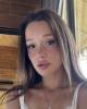 Olyyv is single in Austin, TX USA