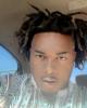 Marvin is single in Fort Pierce, FL USA