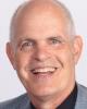 Howard is single in Mar Vista, CA USA