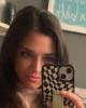 Sarah is single in Milltown, NJ USA