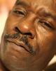 Jimmi is single in Morrisania, NY USA
