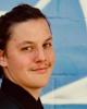 Zach is single in Meridian, ID USA