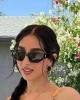 Dora is single in Battleboro, NC USA
