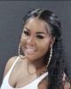 Mesha-Dior is single in Beverly Hills, CA USA