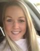 Janny is single in Atascosa, TX USA