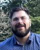 Jonas is single in Clairton, PA USA