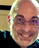 Dwayne is single in Middletown, NY USA