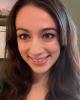 Madeline is single in New Milford, CT USA