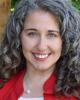 Melissa is single in Trois-Rivieres, QC CAN
