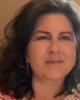 Melinda is single in Hubbardston, MA USA
