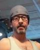 Richard is single in Black Creek Village, ON CAN