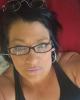 Michele is single in Tobiano, BC CAN