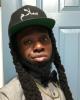 Ishmaa'iyl is single in Kernersville, NC USA