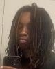 Tayvion is single in Migrate, KY USA