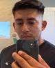 Moises is single in Lake Forest, CA USA