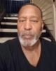 Reginald is single in Nashville, NC USA
