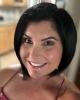 Meg is single in Cumberland, RI USA