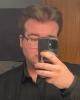 Josh is single in Cooks Creek, MB CAN