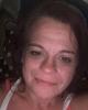 jennifer wood is single in Dalton, GA USA