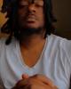 Bj is single in Jacksonville, FL USA