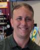 Mason is single in Amelia, OH USA