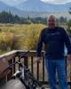 JustMe is single in Angels Camp, CA USA